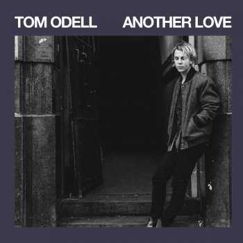 Another Love Ringtone Download Free Another Love Ringtone Download Free
