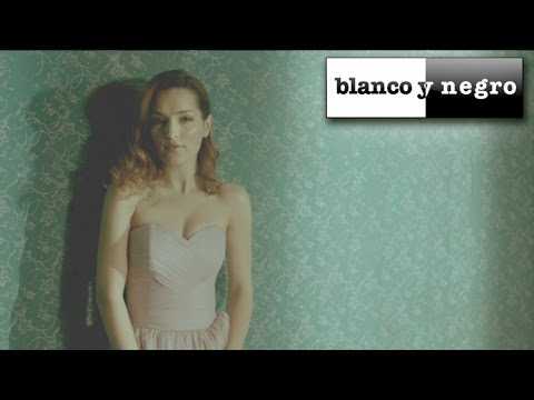 Love On Repeat Ringtone Download Free Love On Repeat Ringtone Download Free