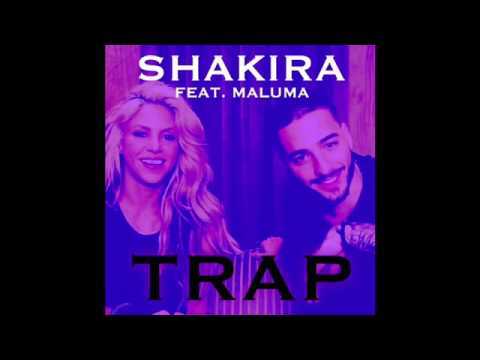 Trap Unduh Nada Dering Gratis Trap Unduh Nada Dering Gratis