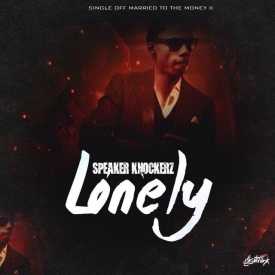 Lonely آهنگ زنگ دانلود رایگان Lonely آهنگ زنگ دانلود رایگان