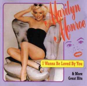 I Wanna Be Loved By You Ringtone Download Free I Wanna Be Loved By You Ringtone Download Free