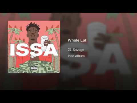 Whole Lot Ringtone Download Free Whole Lot Ringtone Download Free
