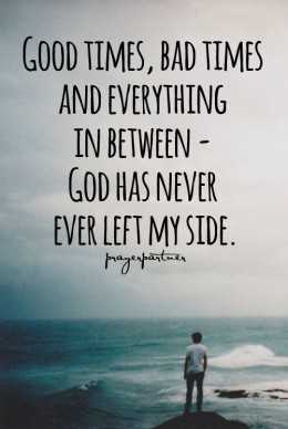 You And Me And Everything In Between آهنگ زنگ دانلود رایگان