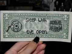 Sleep With One Eye Open Ringtone Download Free Sleep With One Eye Open Ringtone Download Free