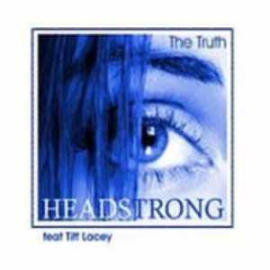 The Truth Ringtone Download Free The Truth Ringtone Download Free