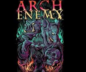 Avalanche Ringtone Download Free Avalanche Ringtone Download Free