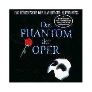 Das Phantom Der Oper Descarcă ton de apel gratuit Das Phantom Der Oper Descarcă ton de apel gratuit