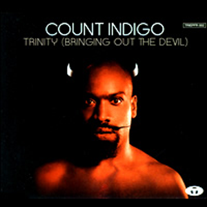 Trinity (Bringing Out The Devil) (Radio Edit) ดาวน์โหลดริงโทนฟรี