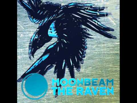 The Raven Rosie Romero Amp Ian Round Remix Ringtone Download Free The Raven Rosie Romero Amp Ian Round Remix Ringtone Download Free