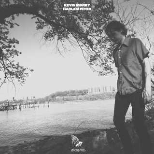 Harlem River Ringtone Download Free Harlem River Ringtone Download Free