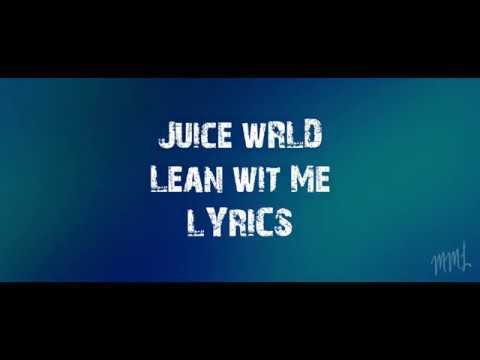 Lean Wit Me రింగ్‌టోన్ డౌన్‌లోడ్ ఉచితం