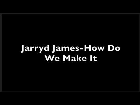 How Do We Make It Ringtone Download Free How Do We Make It Ringtone Download Free