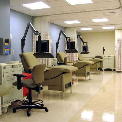 Blood Bank Ringtone Download Free Blood Bank Ringtone Download Free