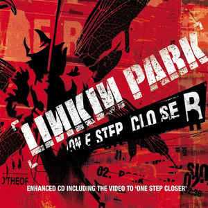 One Step Closer Ringtone Download Free One Step Closer Ringtone Download Free