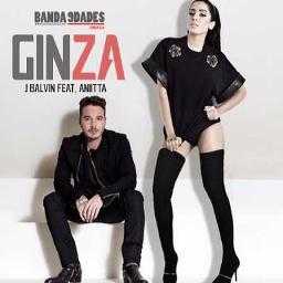 Ginza Ringtone Download Free Ginza Ringtone Download Free