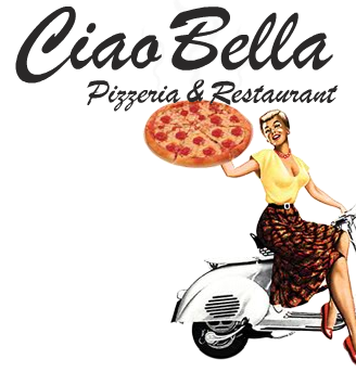 Ciao Bella Ringtone Download Free Ciao Bella Ringtone Download Free