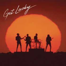 Get Lucky Descarregar gratis el to de trucada