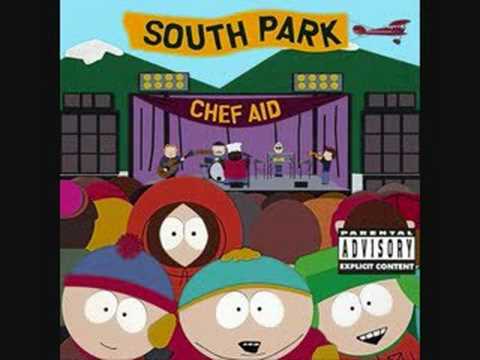 South Park Theme آهنگ زنگ دانلود رایگان South Park Theme آهنگ زنگ دانلود رایگان