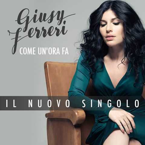 Come Un'ora Fa Ringtone Download Free Come Un'ora Fa Ringtone Download Free