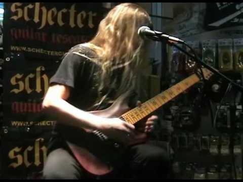 Shouting Fire At A Funeral Ringtone Download Free Shouting Fire At A Funeral Ringtone Download Free