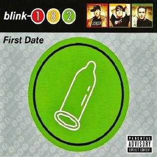 First Date Descarregar gratis el to de trucada First Date Descarregar gratis el to de trucada