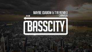 Maybe Ringtone Download Free Maybe Ringtone Download Free