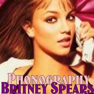 Phonography آهنگ زنگ دانلود رایگان Phonography آهنگ زنگ دانلود رایگان