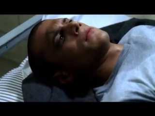 Prison Break Anthem Ringtone Download Free Prison Break Anthem Ringtone Download Free
