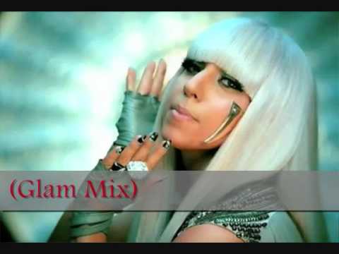 Jukebox آهنگ زنگ دانلود رایگان