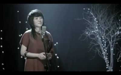 My Favourite Thing Ringtone Download Free My Favourite Thing Ringtone Download Free