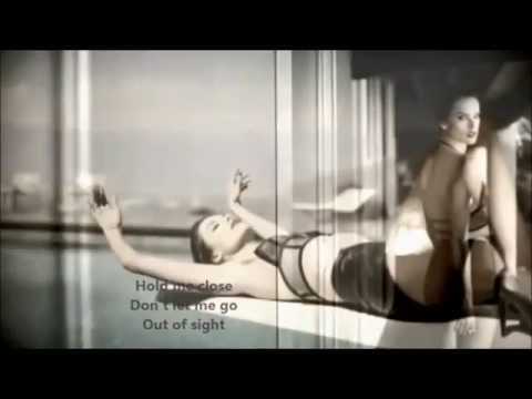 Reach Out To Me آهنگ زنگ دانلود رایگان Reach Out To Me آهنگ زنگ دانلود رایگان