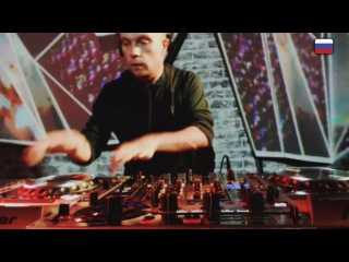 Track 10 Ringtone Download Free Track 10 Ringtone Download Free
