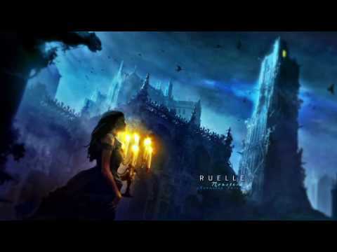 Monsters Ringtone Download Free Monsters Ringtone Download Free