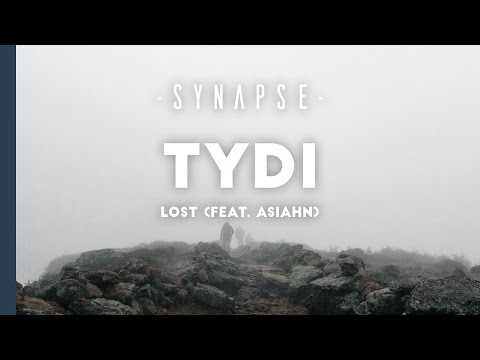 Lost (Original Mix) Ringtone Download Free Lost (Original Mix) Ringtone Download Free