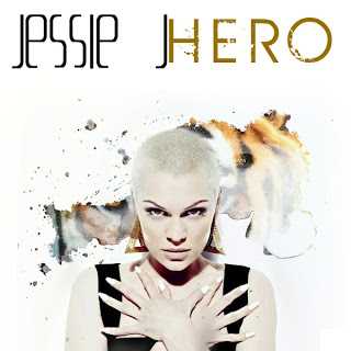 Hero рингтон скачать бесплатно Hero рингтон скачать бесплатно