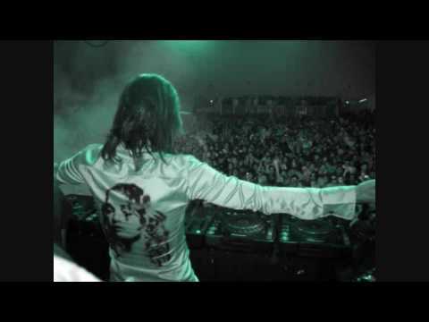 Just Believe Me (Original Mix) Vyzvánění ke stažení zdarma Just Believe Me (Original Mix) Vyzvánění ke stažení zdarma