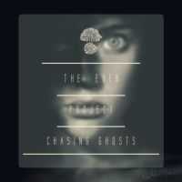 Chasing Ghost (izzabeat Edit) Descarregar gratis el to de trucada