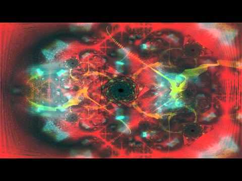 500 Deep Ringtone Download Free 500 Deep Ringtone Download Free