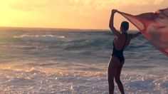 Sunrise At Paradise Beach (Original Mix) రింగ్‌టోన్ డౌన్‌లోడ్ ఉచితం