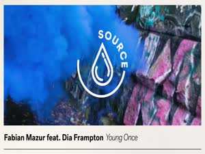 Young Once Ringtone Download Free Young Once Ringtone Download Free