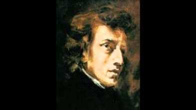 Kapriz N24 Lia-minor Ringtone Download Free Kapriz N24 Lia-minor Ringtone Download Free
