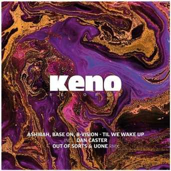 Til We Wake Up (Original Mix) Ringtone Download Free Til We Wake Up (Original Mix) Ringtone Download Free