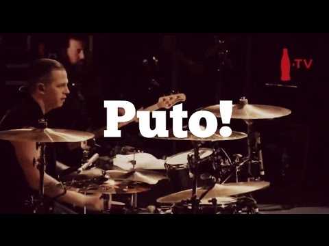 Puto Ringtone Download Free Puto Ringtone Download Free
