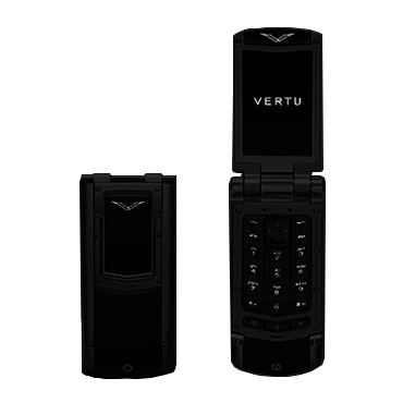Vertu Zero 7 Neighbourhood Ringtone Download Free Vertu Zero 7 Neighbourhood Ringtone Download Free