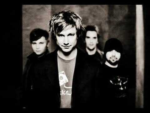 Fairytale Gone Bad (Acoustic) Ringtone Download Free Fairytale Gone Bad (Acoustic) Ringtone Download Free