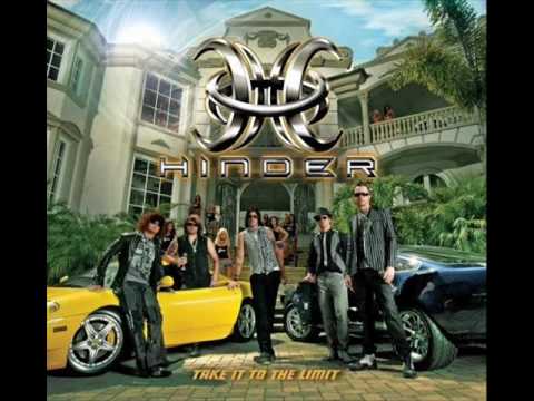 Thunderstruck آهنگ زنگ دانلود رایگان Thunderstruck آهنگ زنگ دانلود رایگان