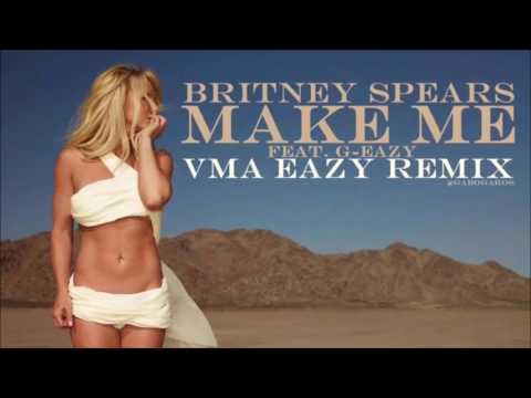 Make Me Ringtone Download Free Make Me Ringtone Download Free
