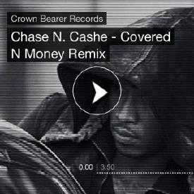 Covered'n'money Ringtone Download Free Covered'n'money Ringtone Download Free