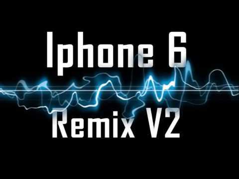 Ringtone آهنگ زنگ دانلود رایگان Ringtone آهنگ زنگ دانلود رایگان