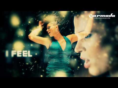 Closer (Original Mix) Descarregar gratis el to de trucada Closer (Original Mix) Descarregar gratis el to de trucada
